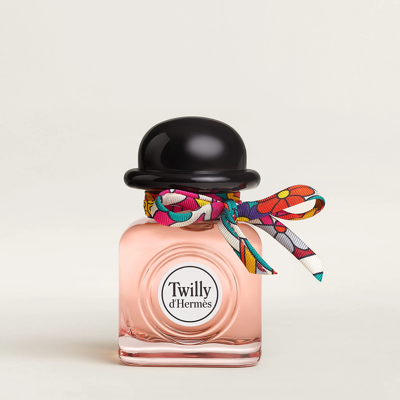 HERMÈS Twilly d'Hermès