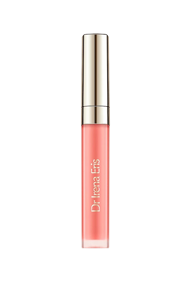 Ultimate Shine Lip Gloss