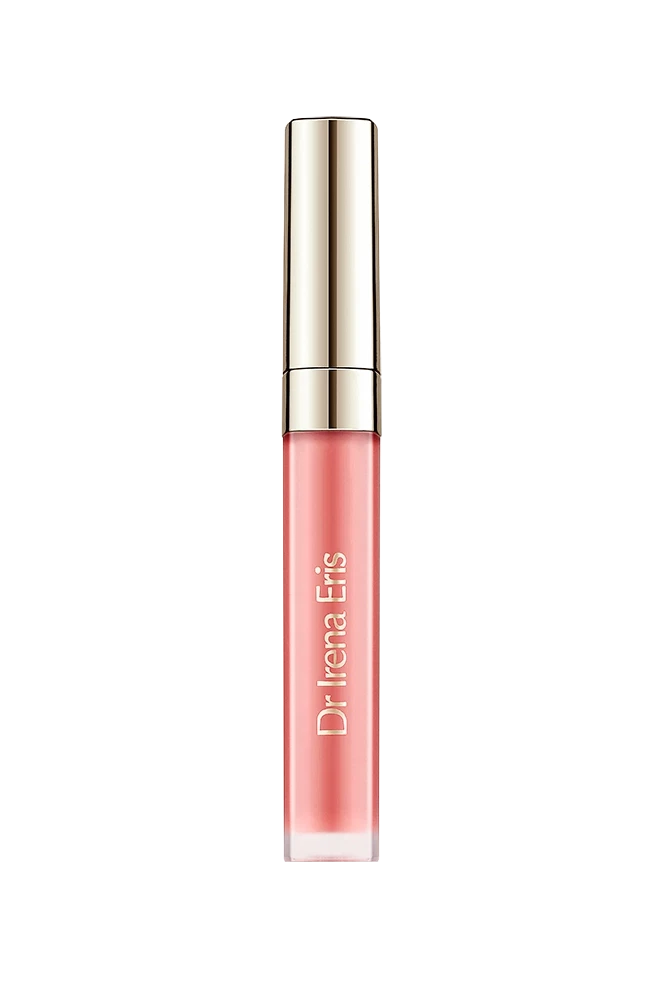 Ultimate Shine Lip Gloss