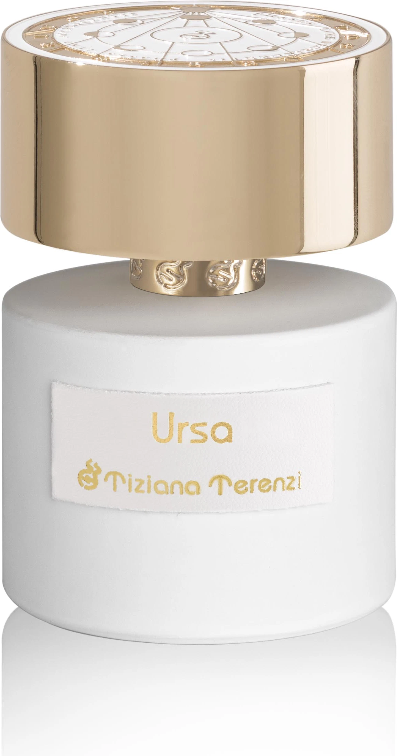 Ursa
