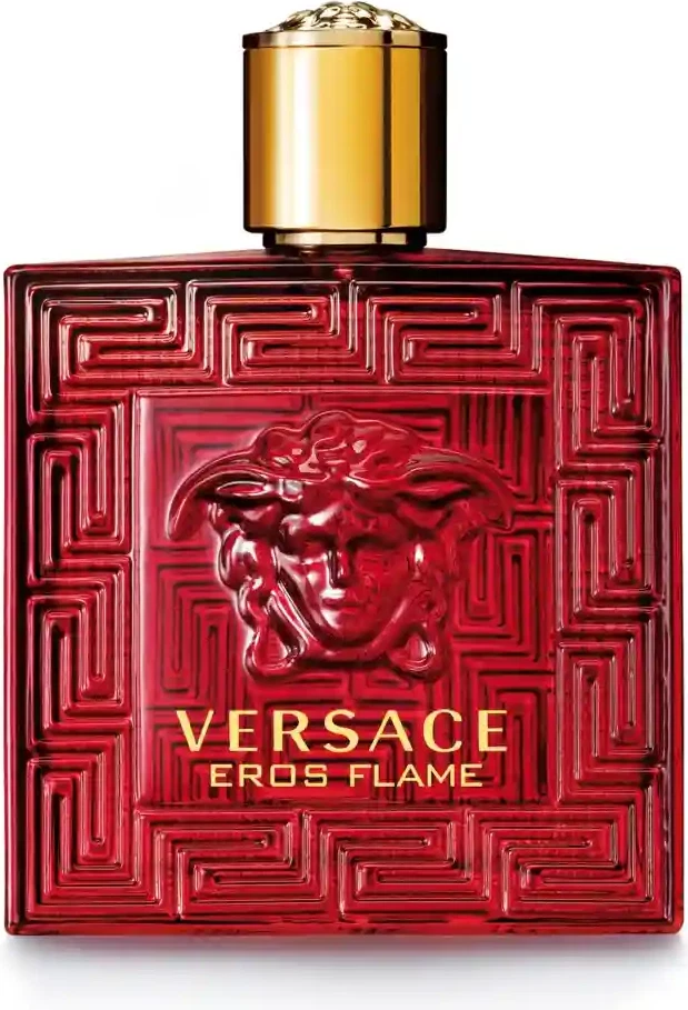 Eros Flame