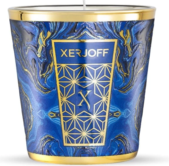 Xerjoff Candle True Blue