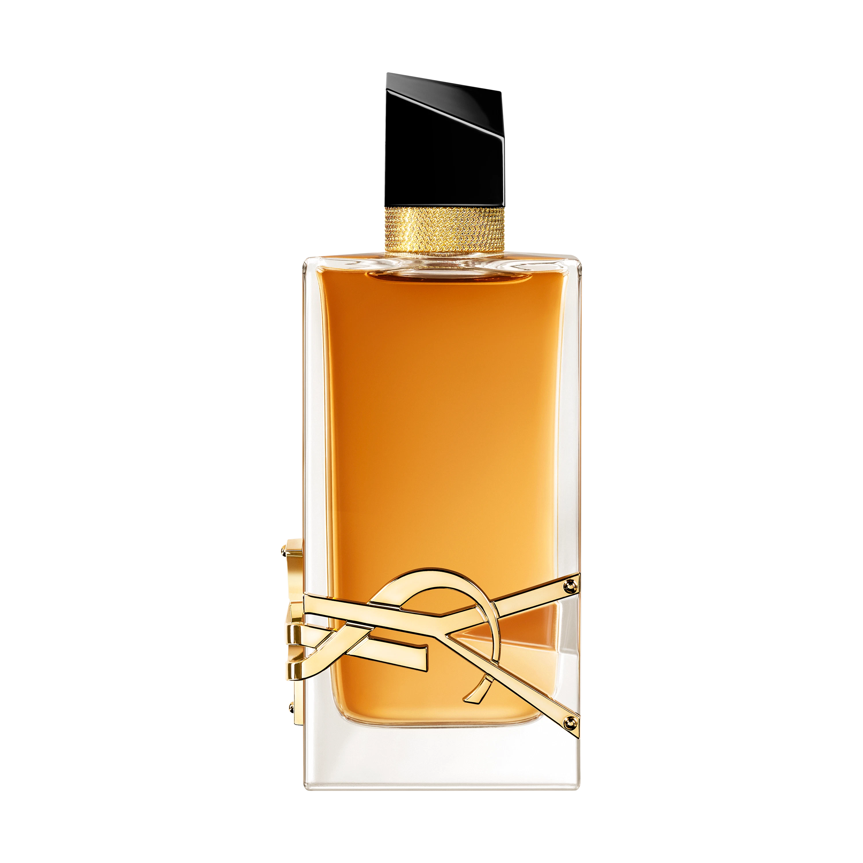 YSL Libre Eau de Parfum Intense