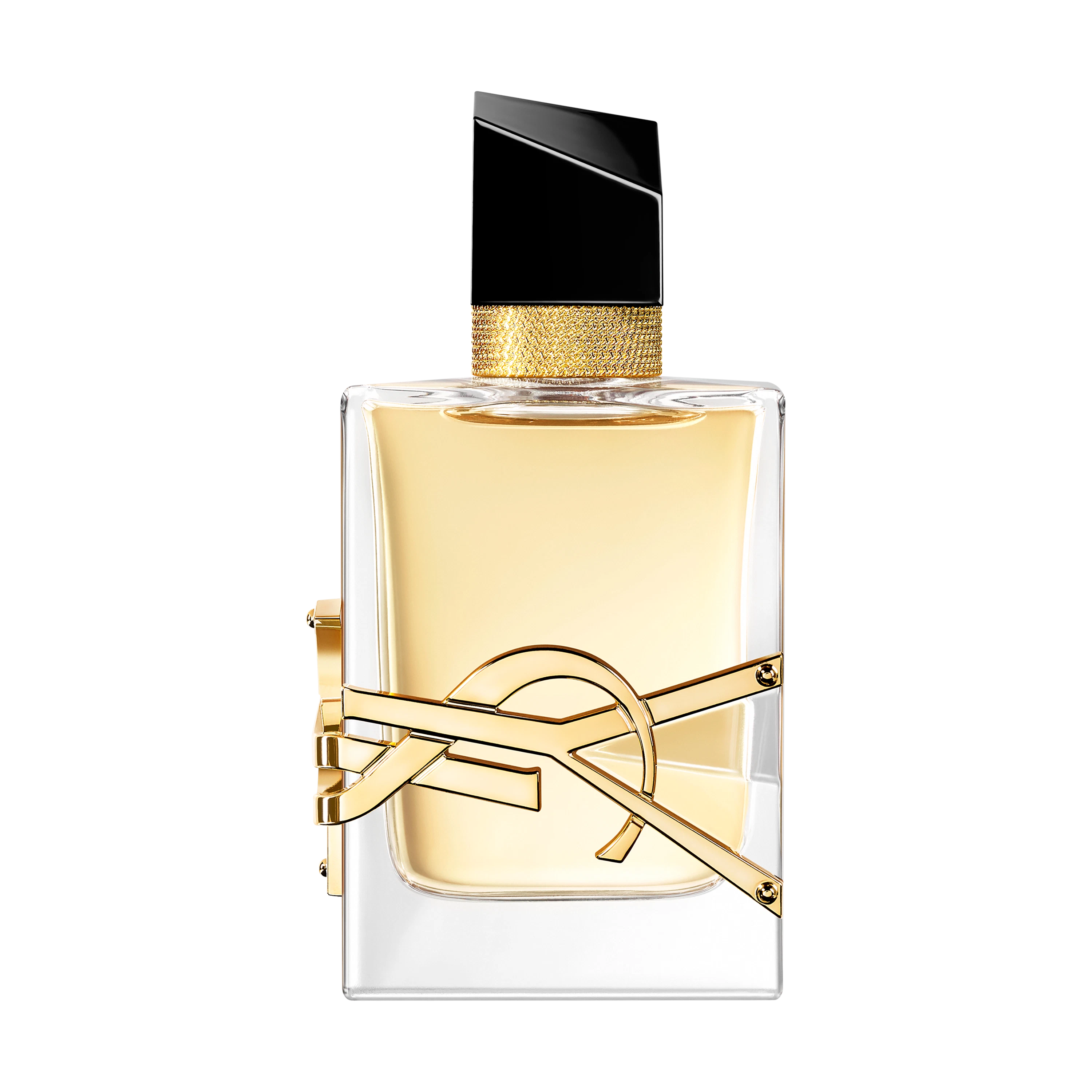 LIBRE EAU DE PARFUM