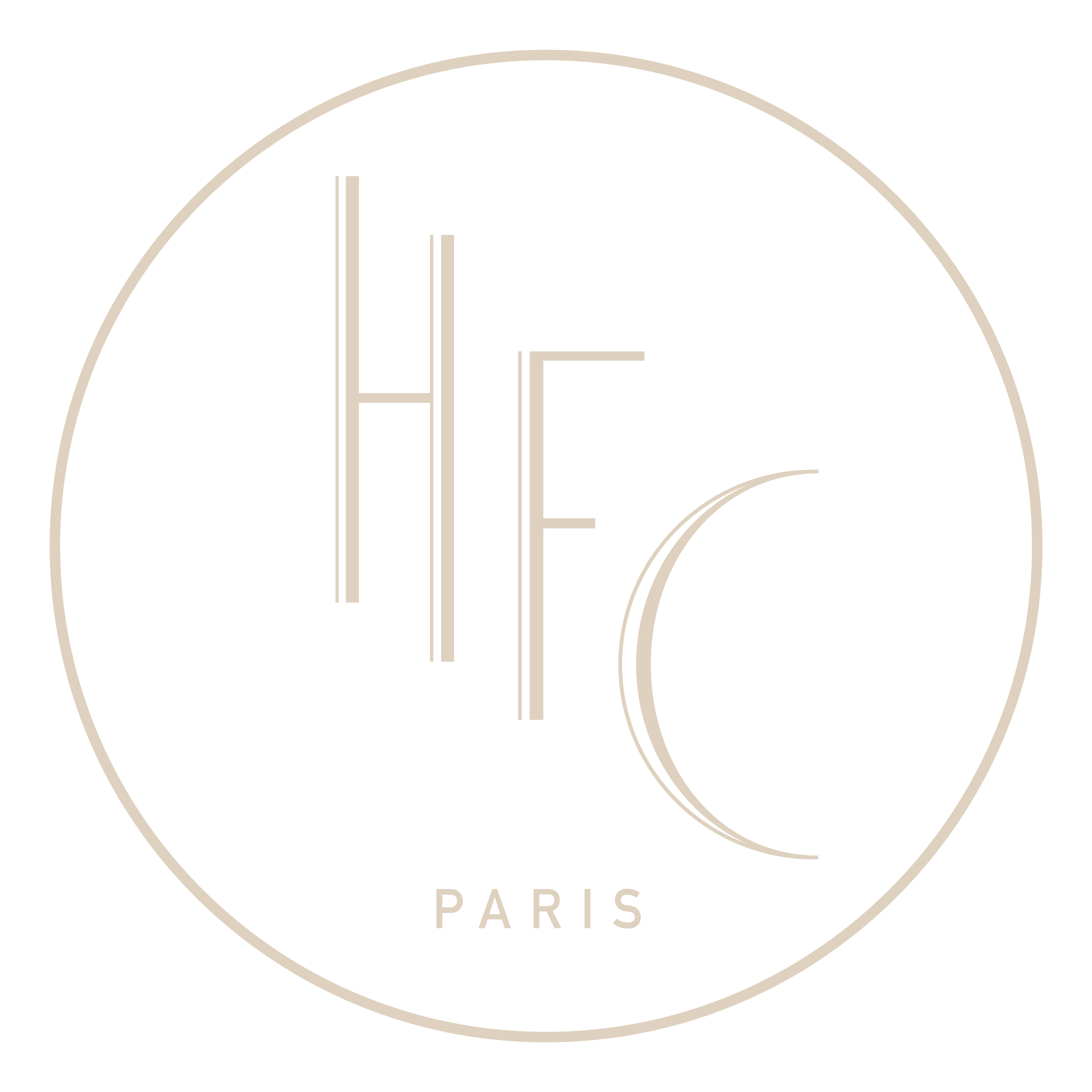 Hfc Paris