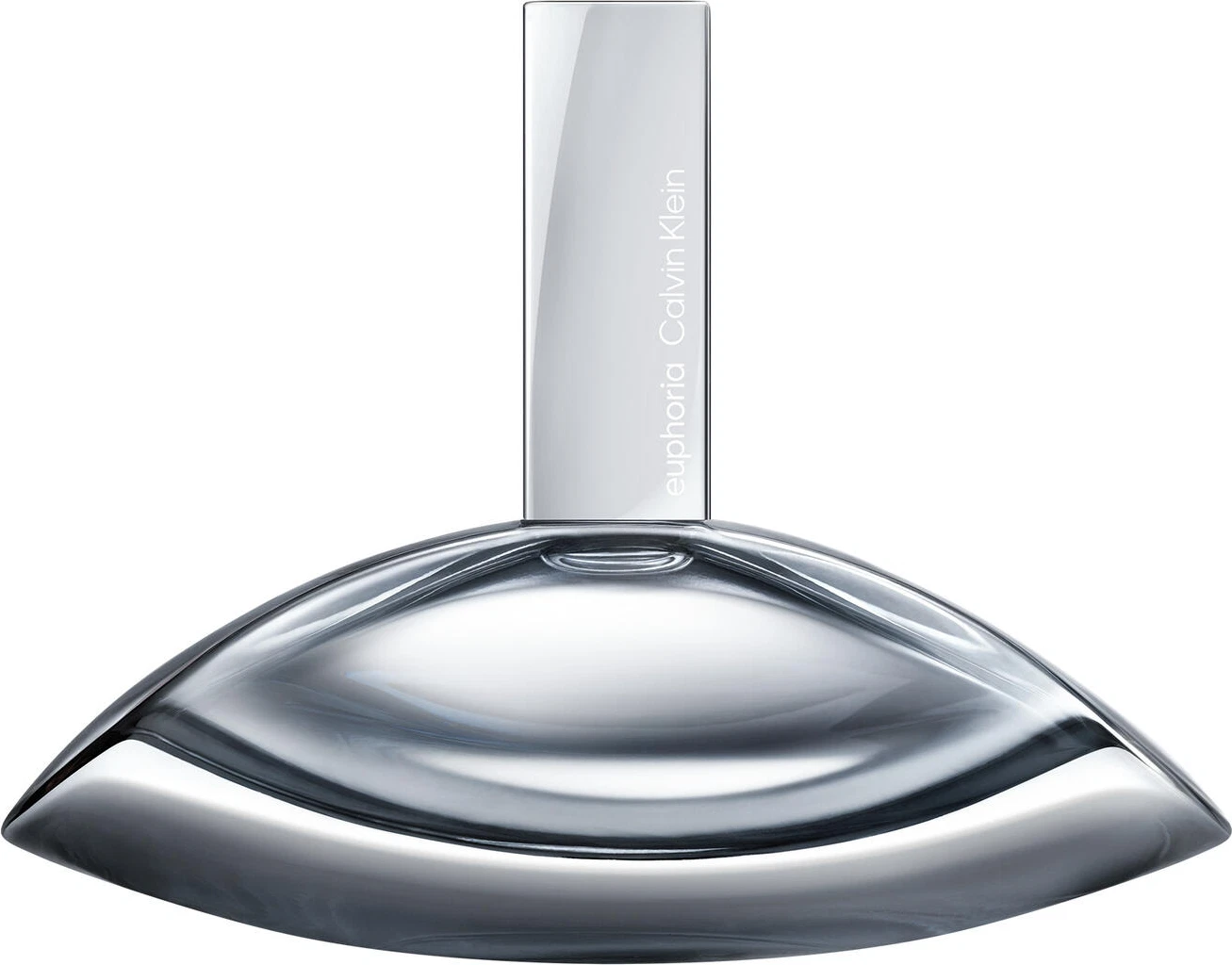 Calvin Klein Euphoria Signature Elixir