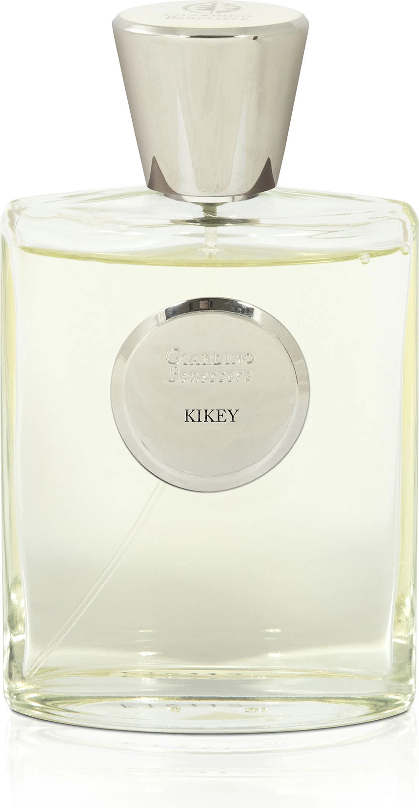 Giardino Benessere Kikey 