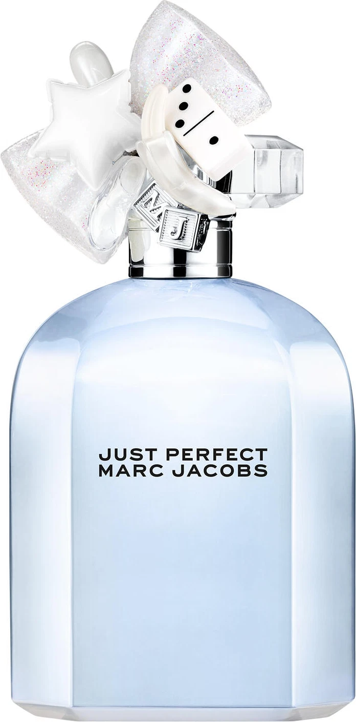 Marc Jacobs Just Perfect