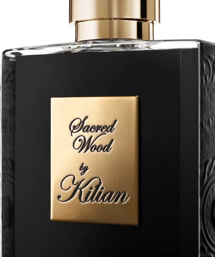 Sacred Wood — foto 4