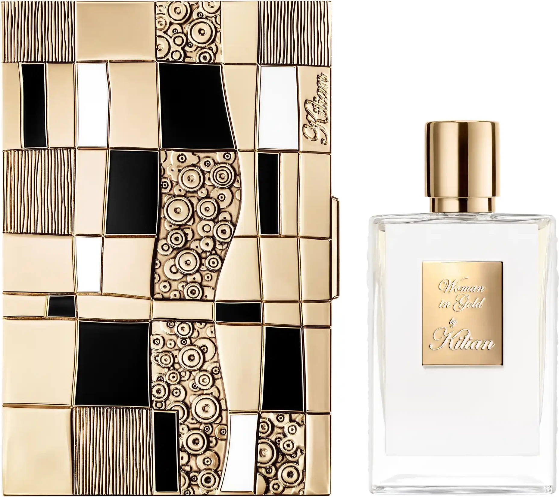 Woman In Gold — foto 4