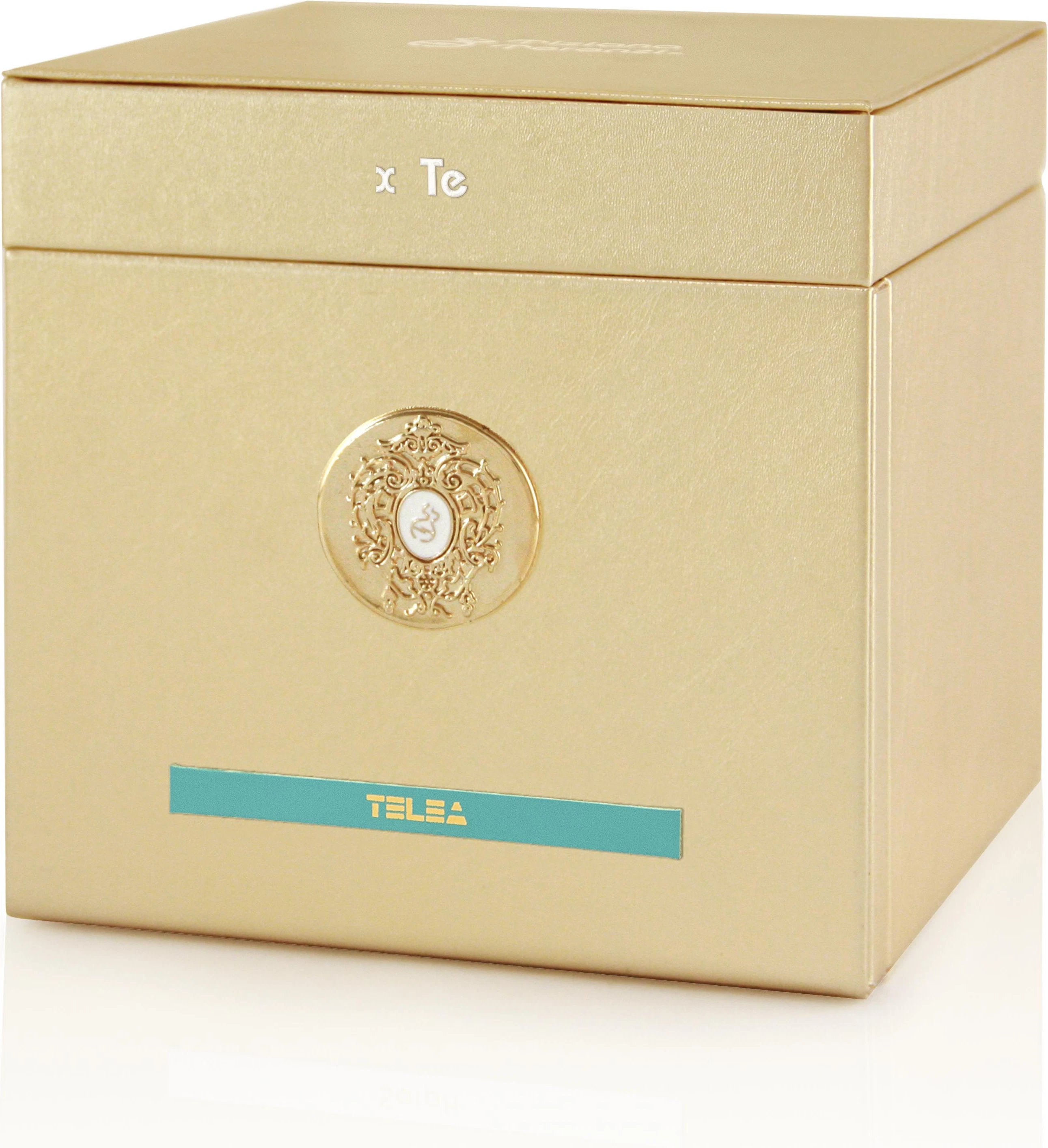 Telea — photo 3