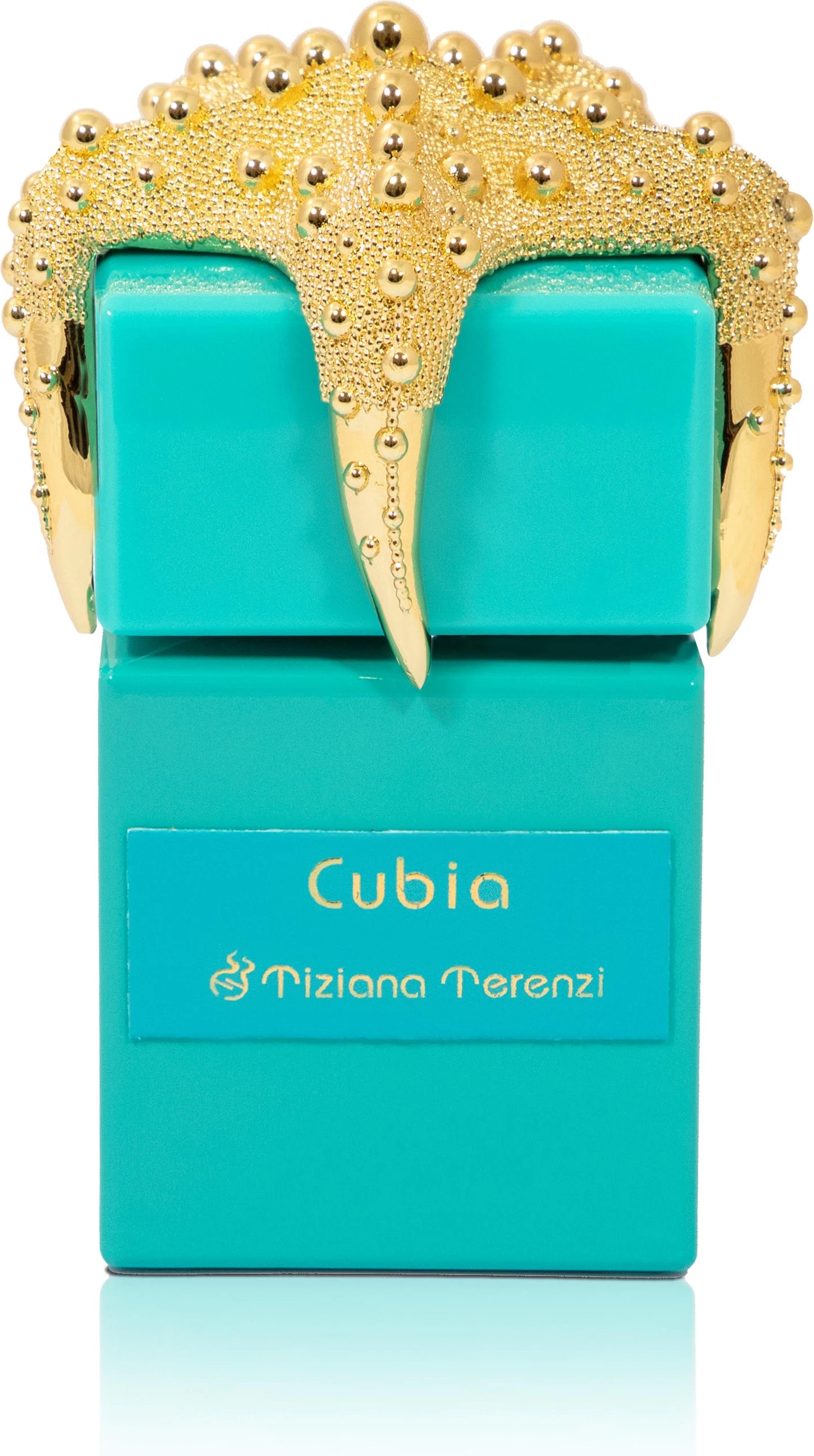 Cubia — photo 3