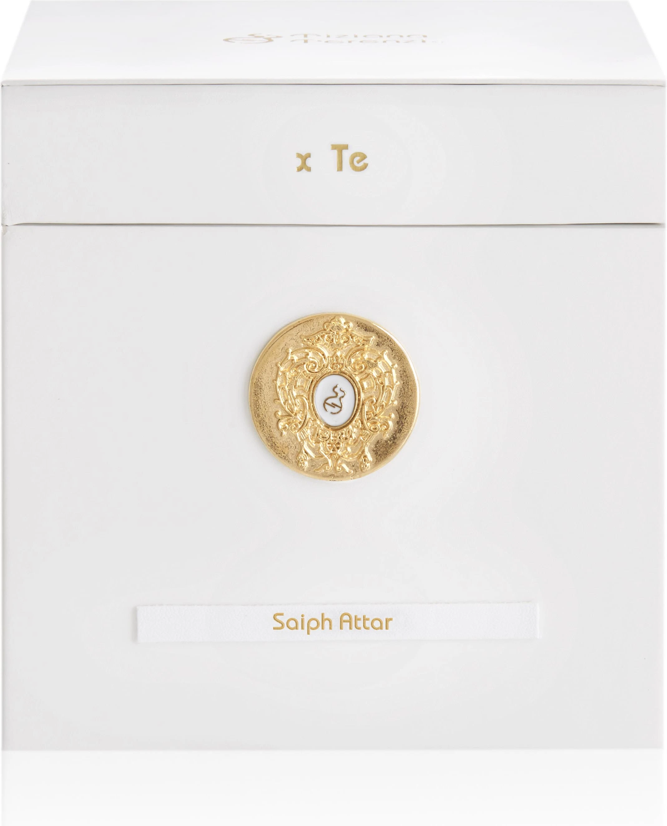 Saiph Attar — foto 4