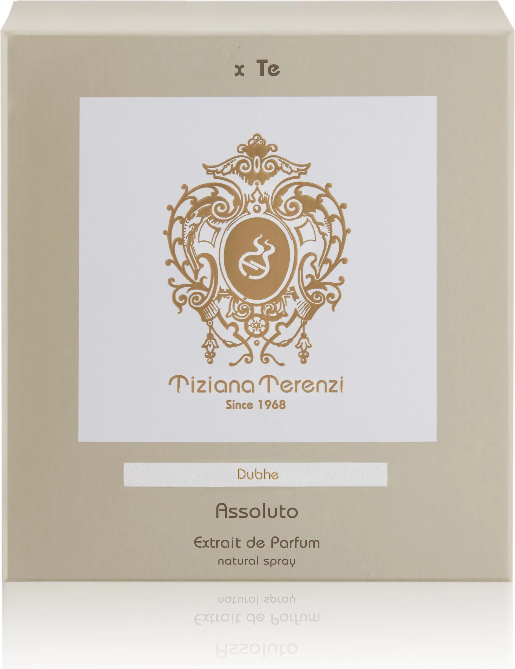 Dubhe Assoluto — photo 4
