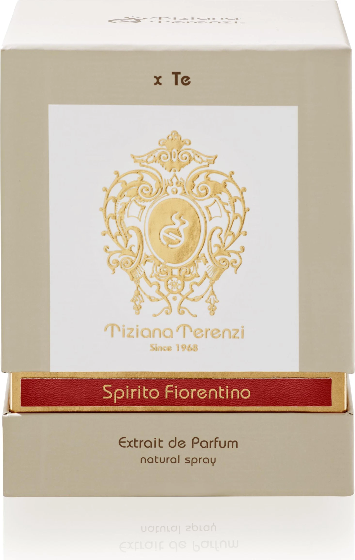 Spirito Fiorentino — photo 6