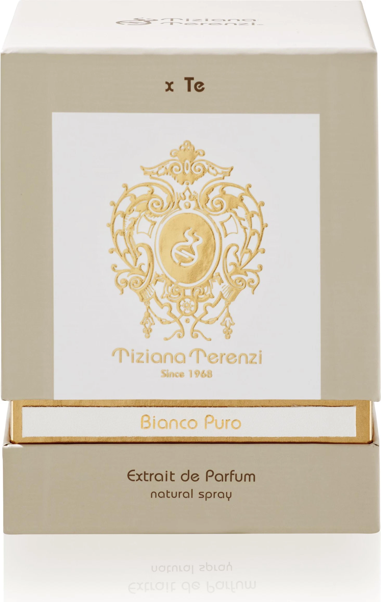 Bianco Puro — photo 3