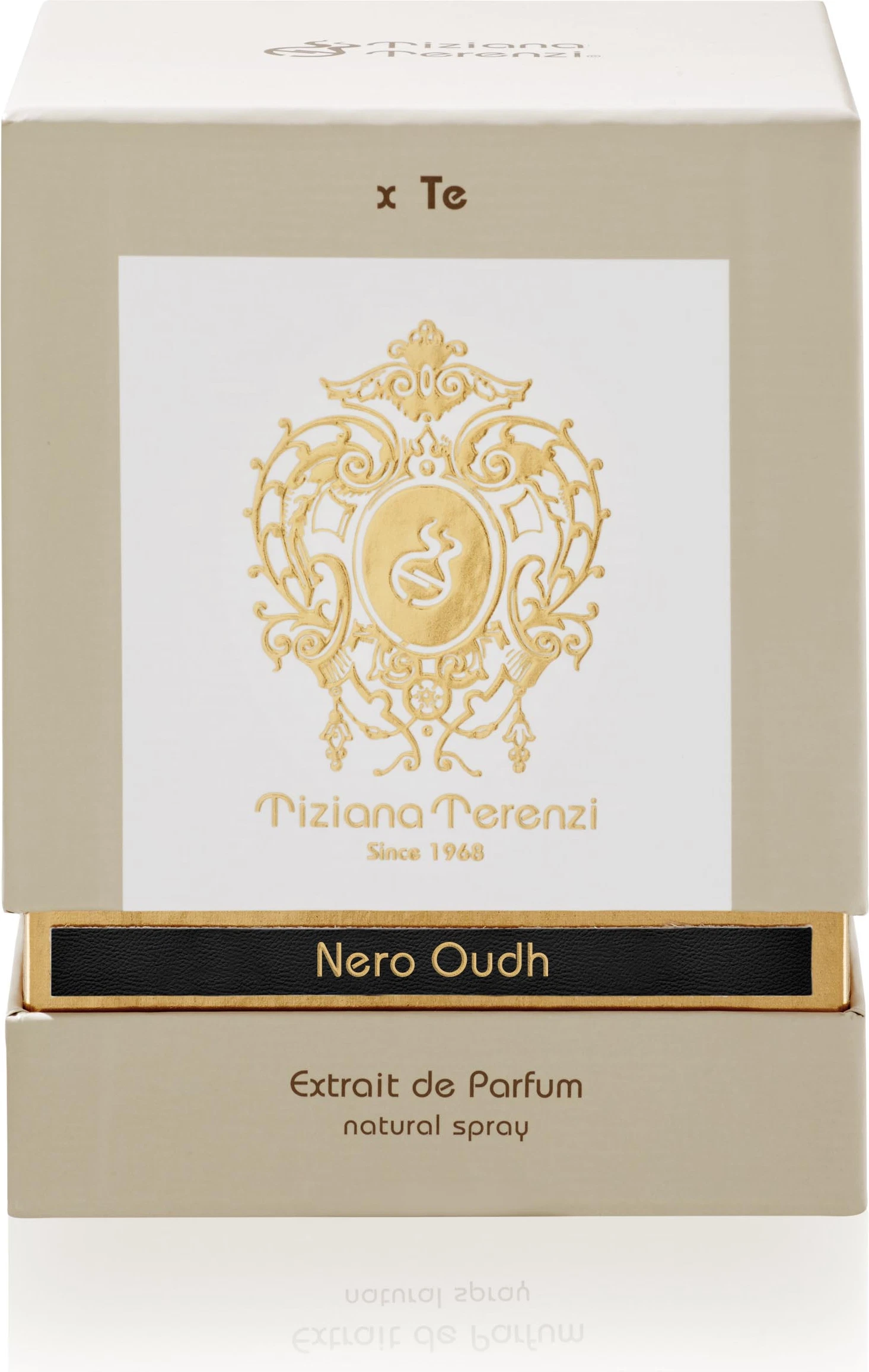 Nero Oudh — photo 6