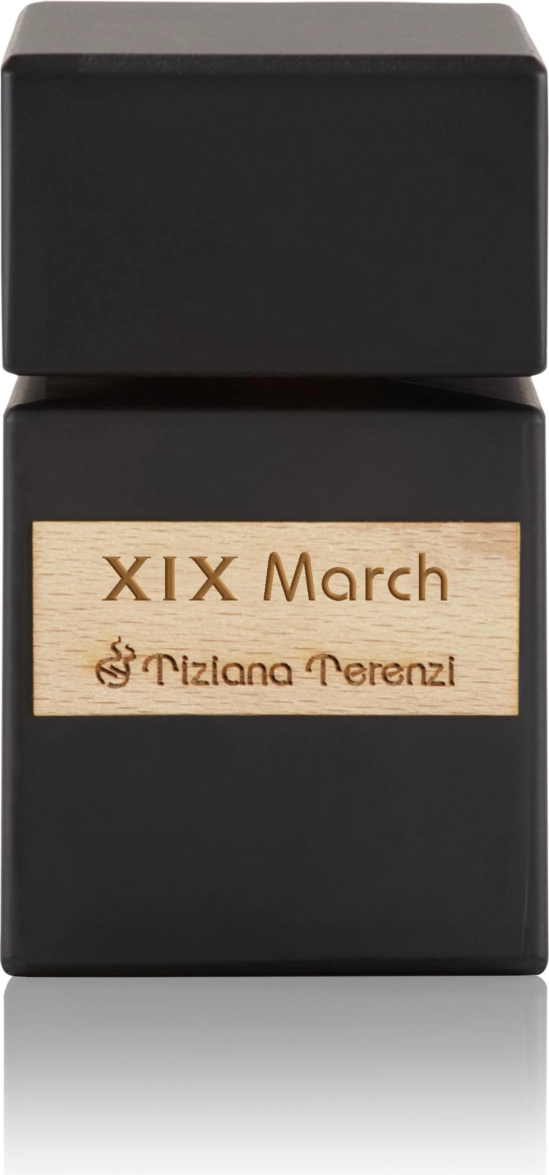XIX March — photo 3