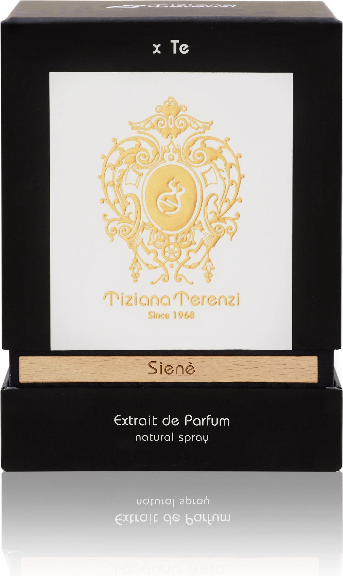Siene — foto 6