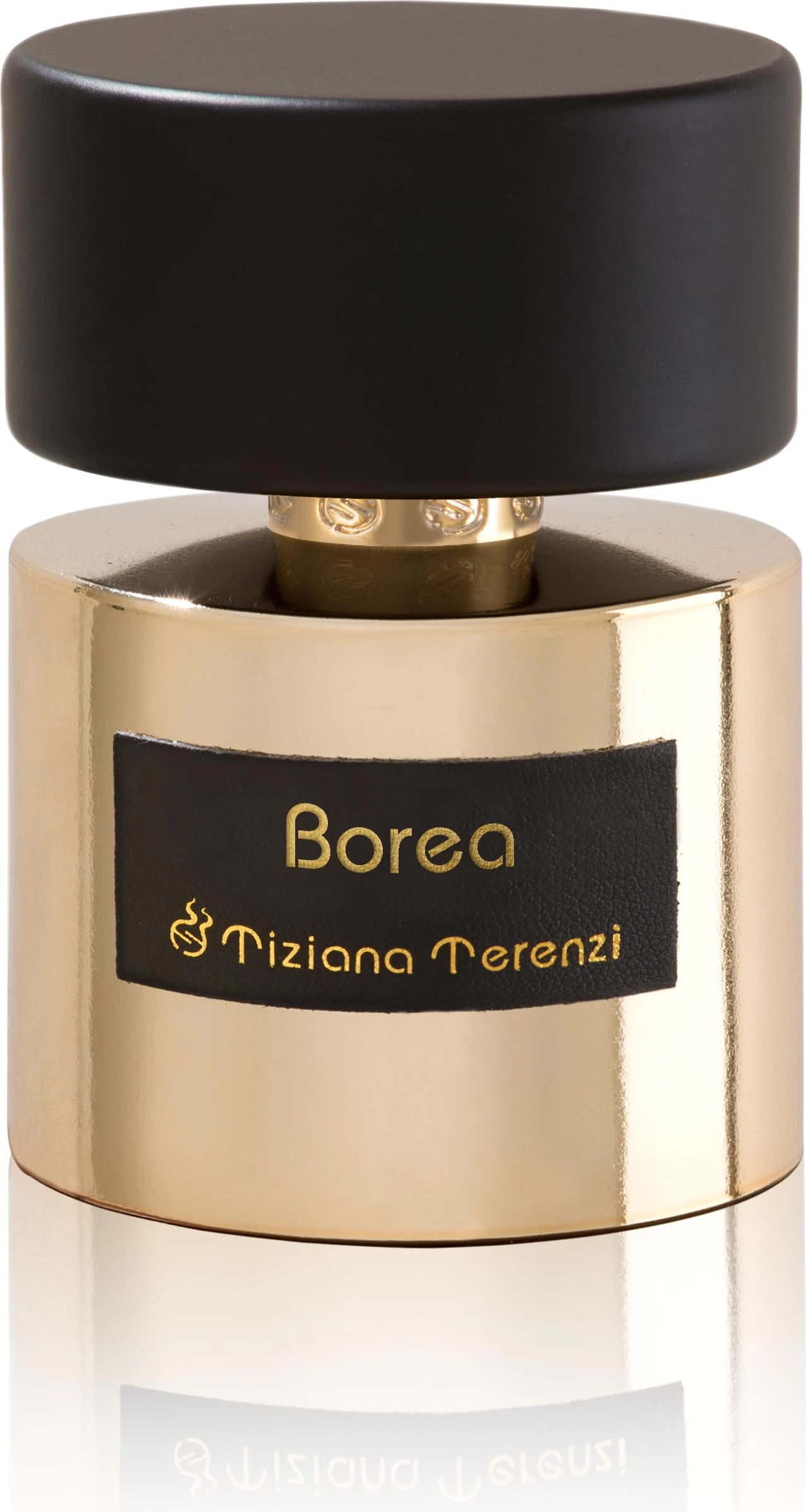 Borea — foto 6