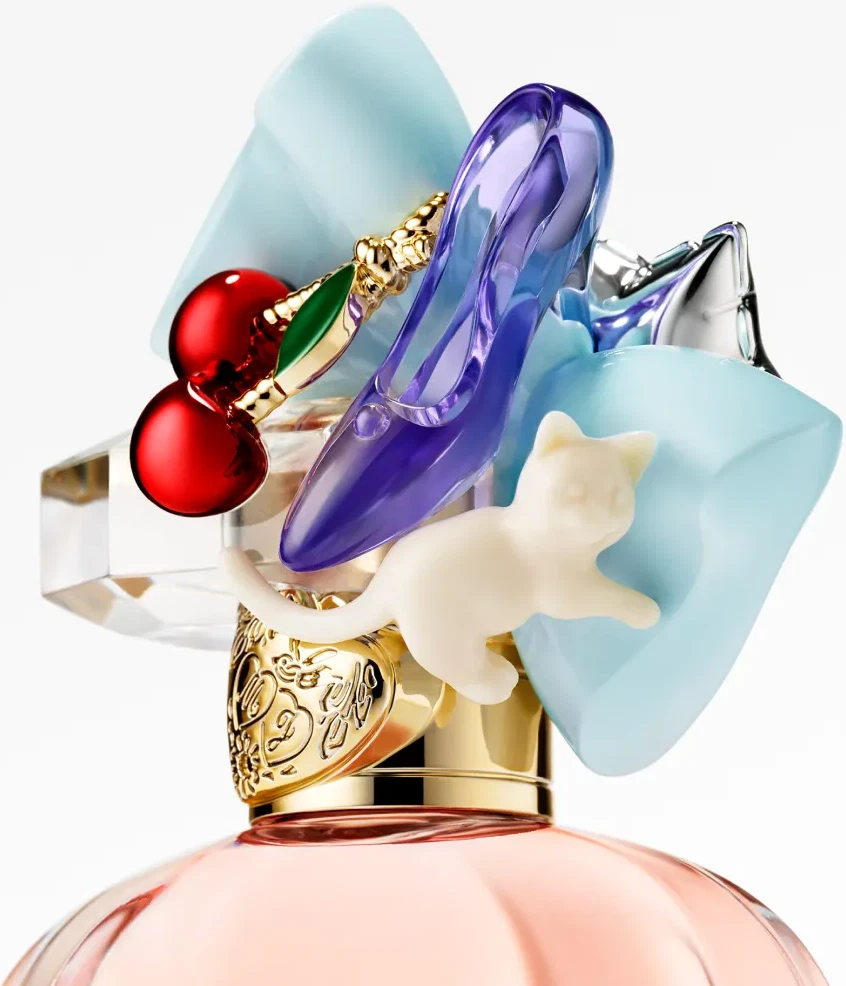 Perfect EDP — photo 3