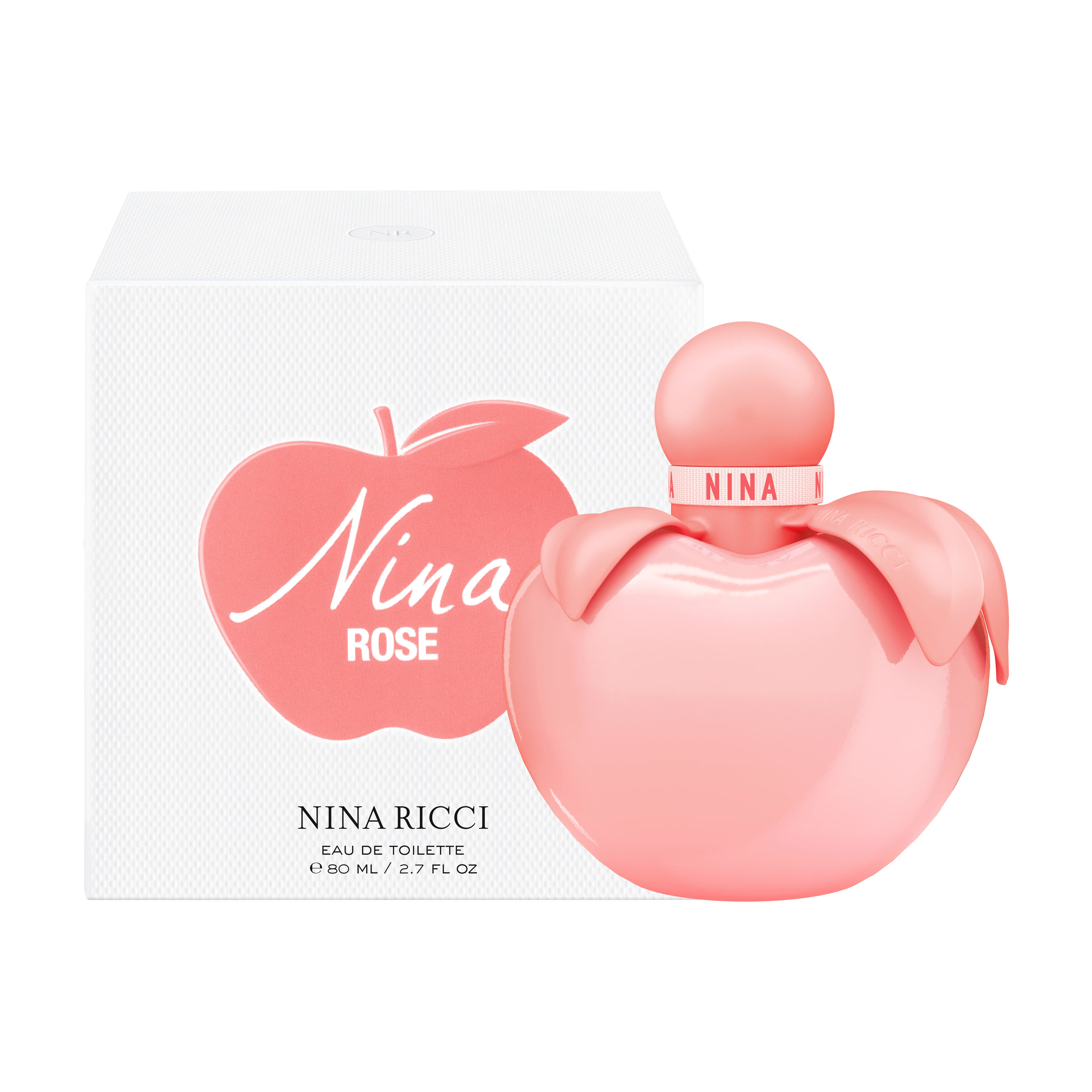Nina Rose — photo 3
