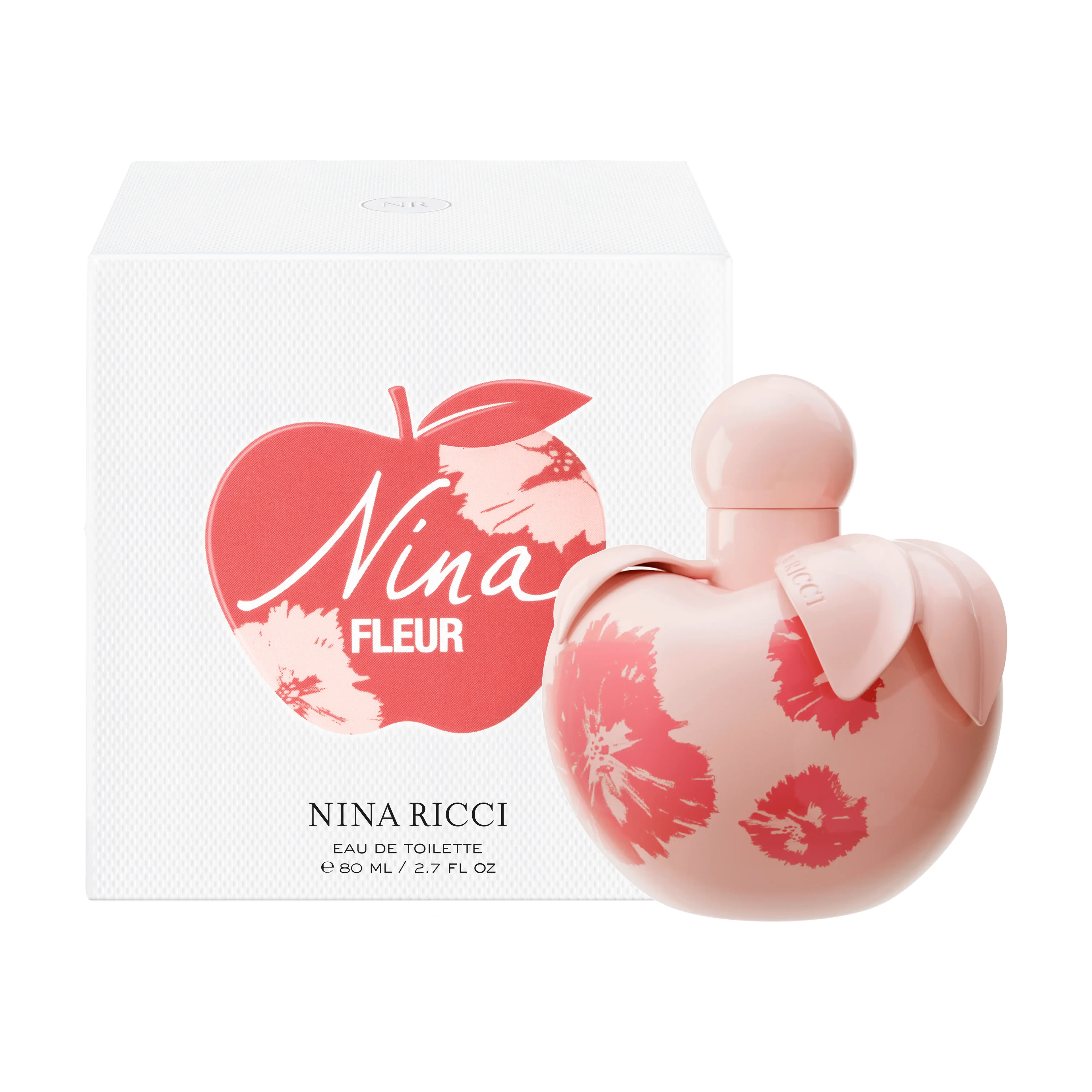 Nina Fleur — photo 3