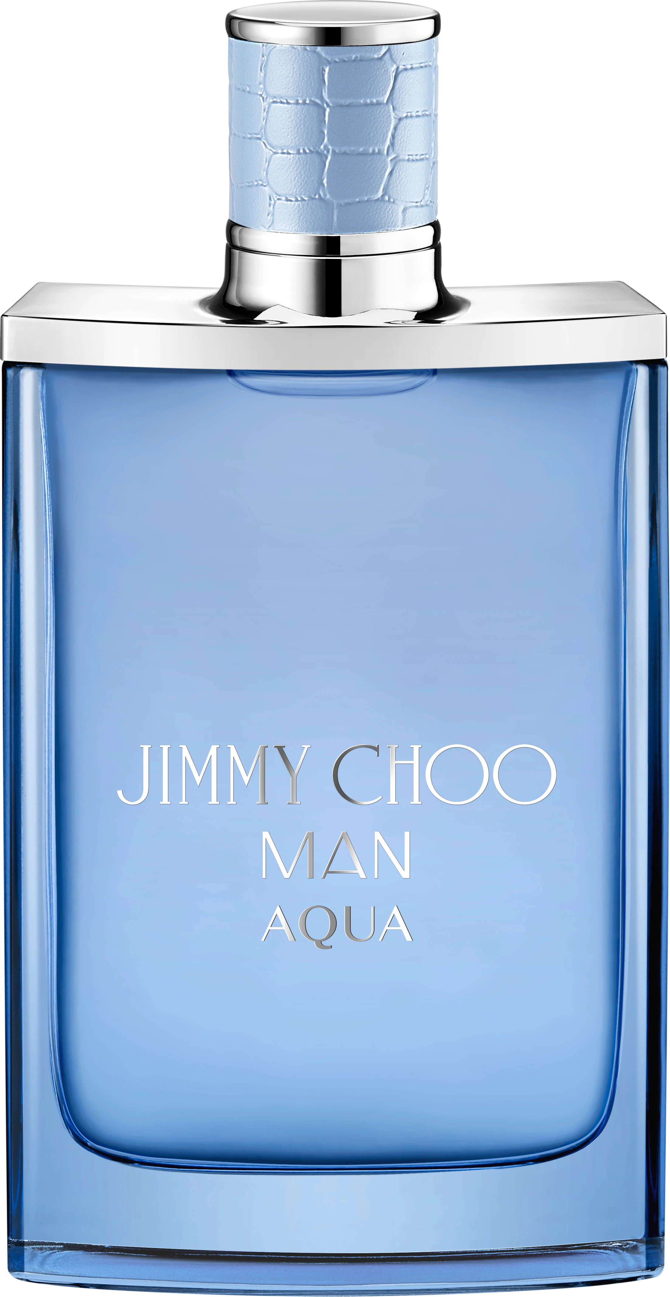 Man Aqua 