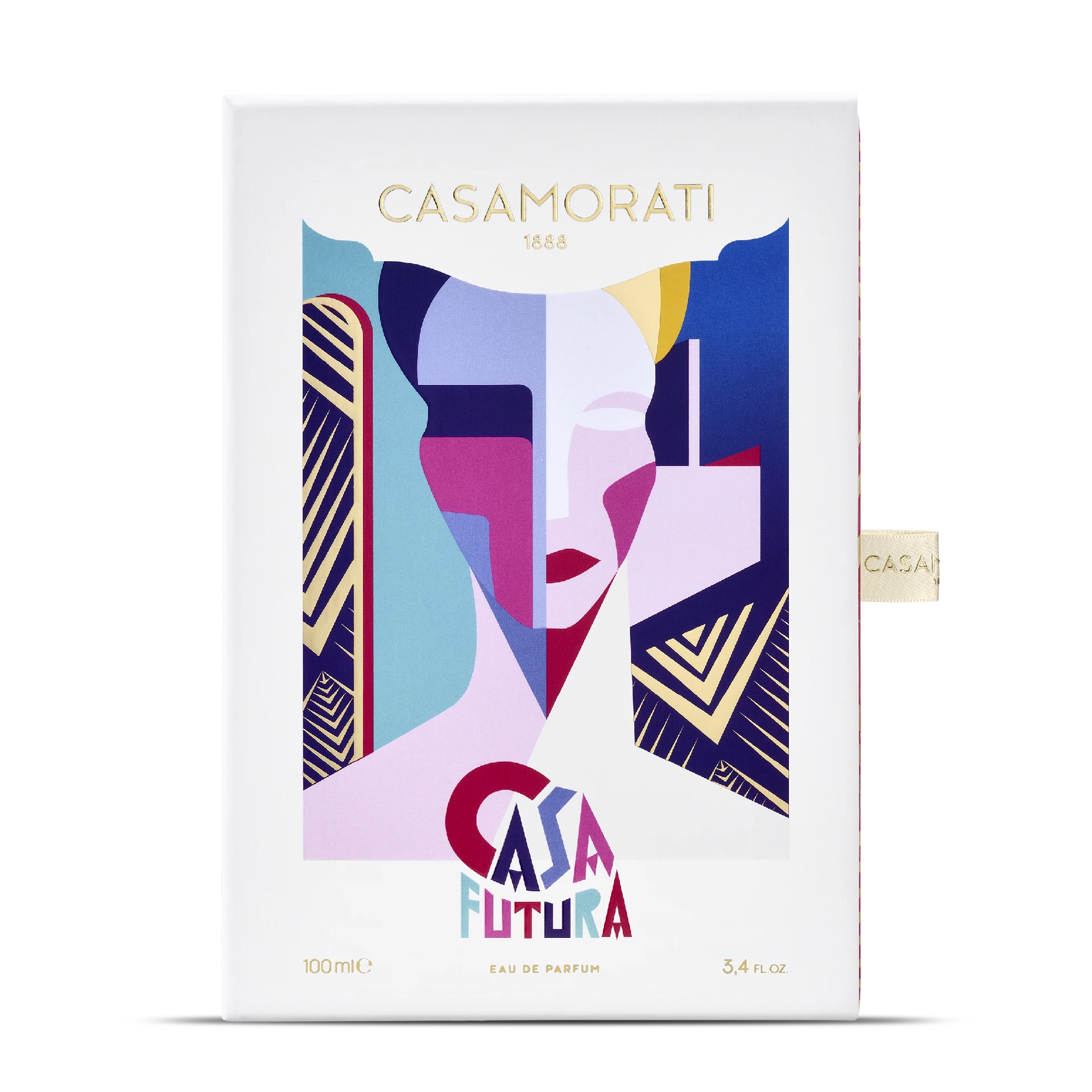 Casafutura — photo 3