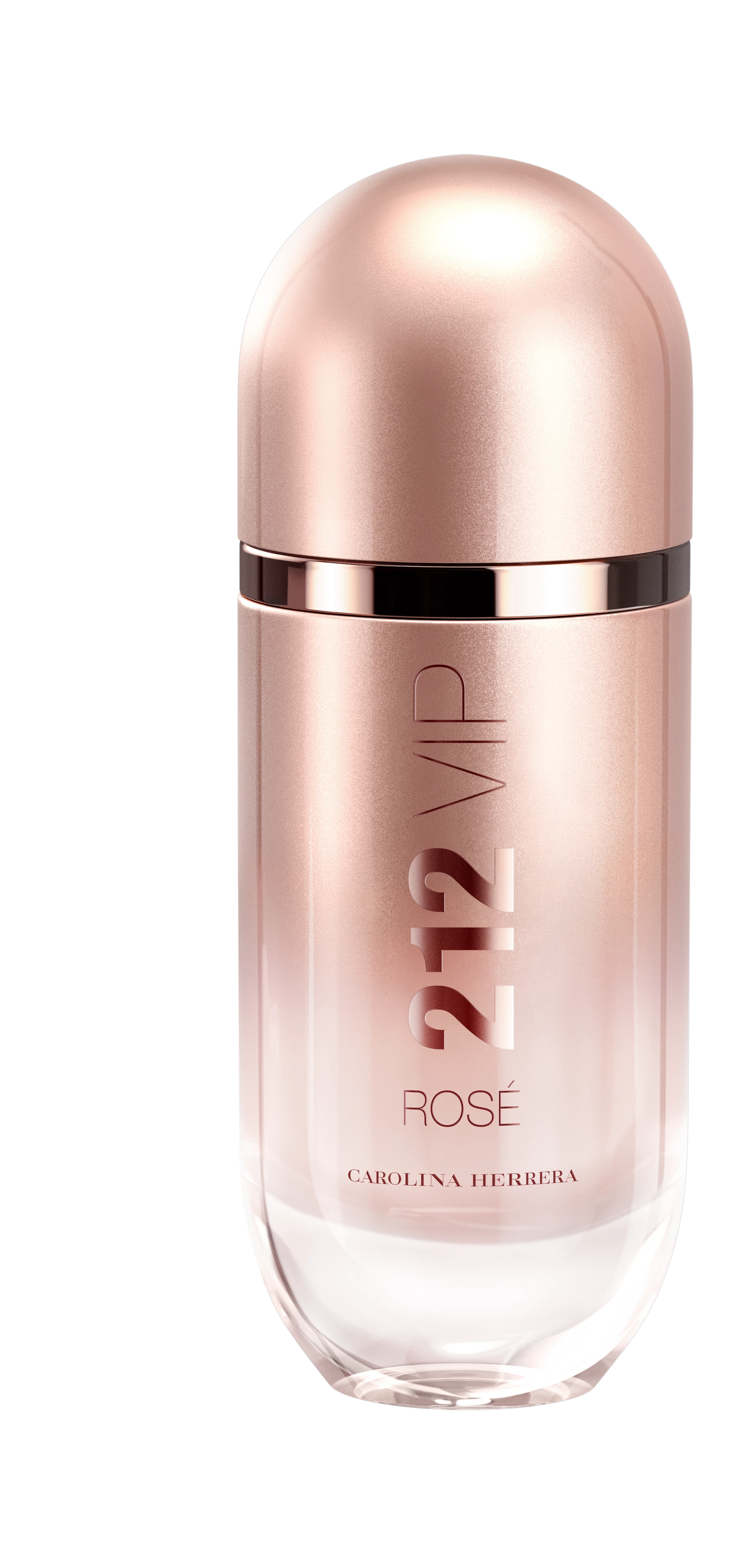 212 VIP Rose