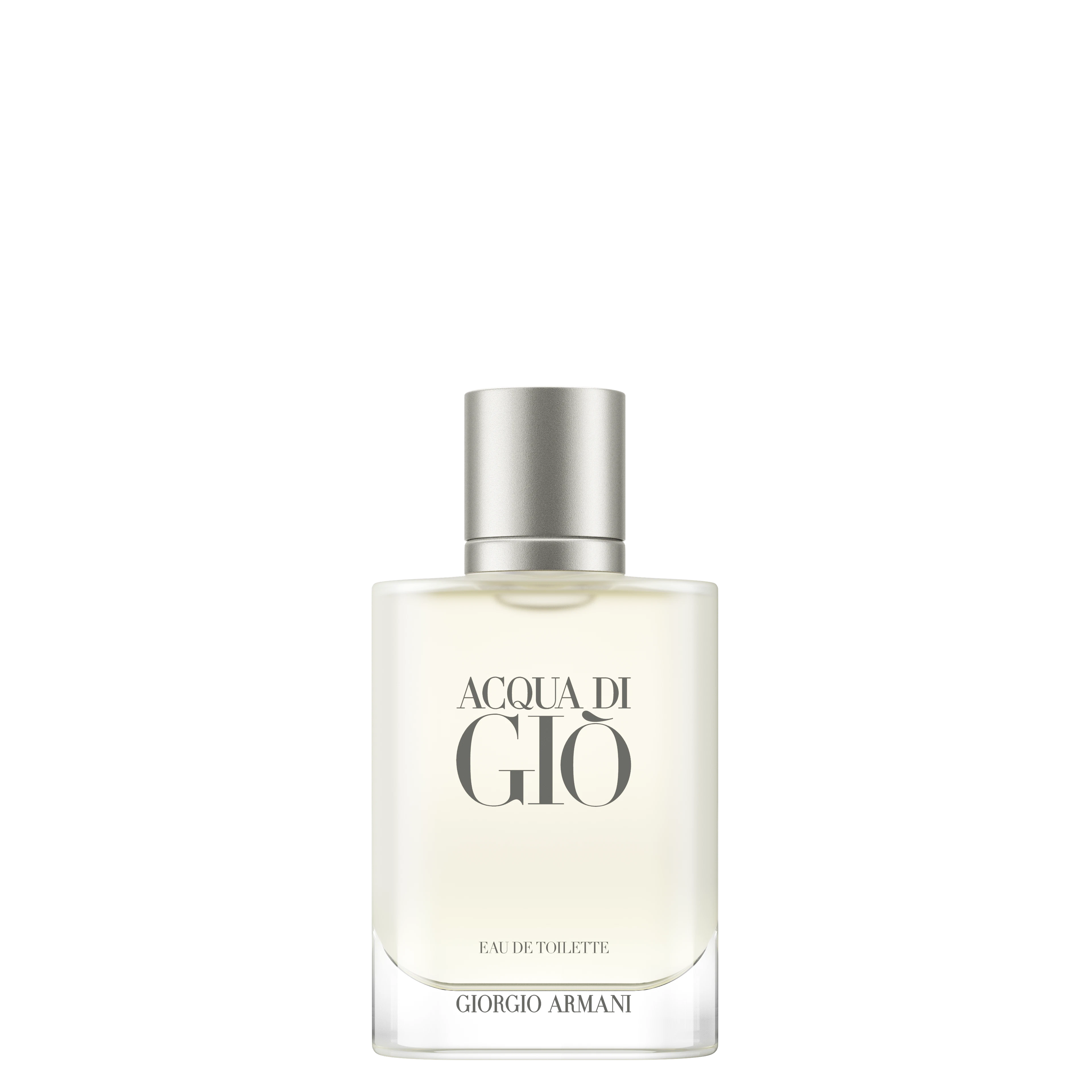 Acqua Di Giò Eau de Toilette