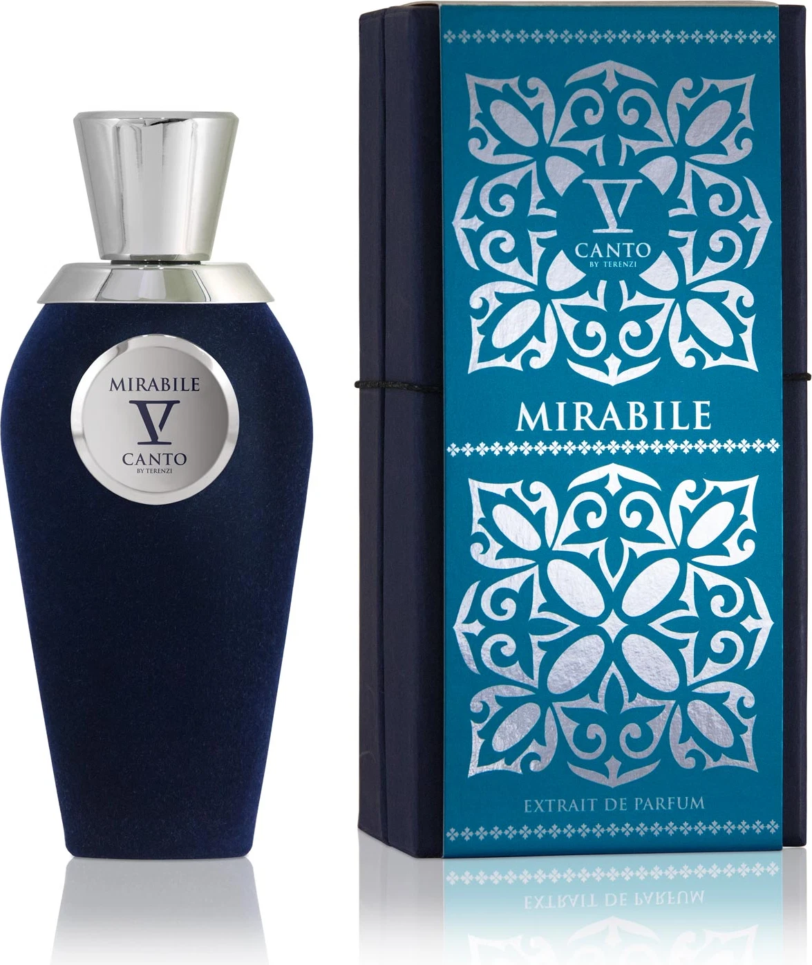 Mirabile