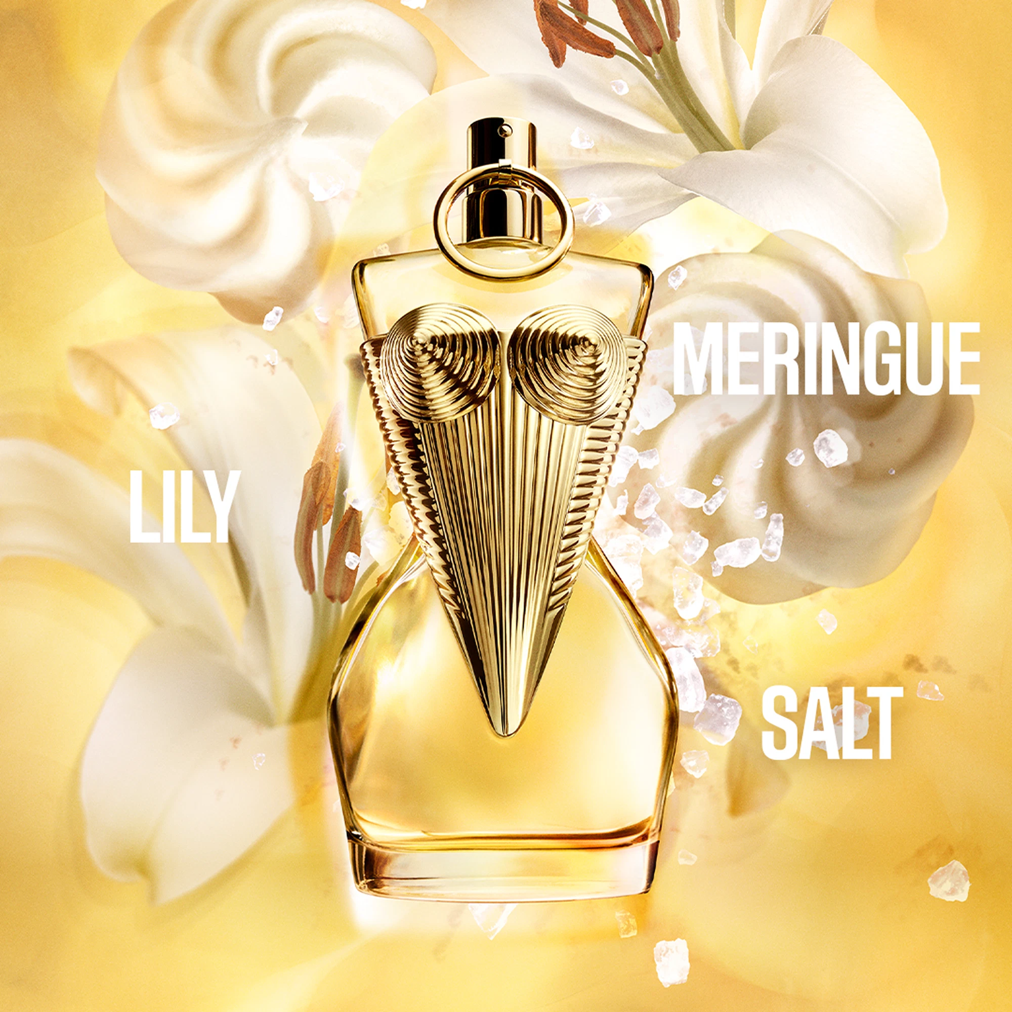 GAULTIER DIVINE  — photo 3