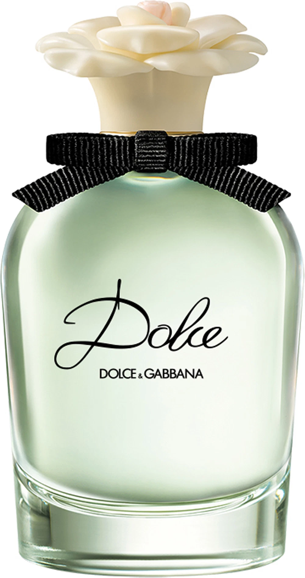 DG Dolce