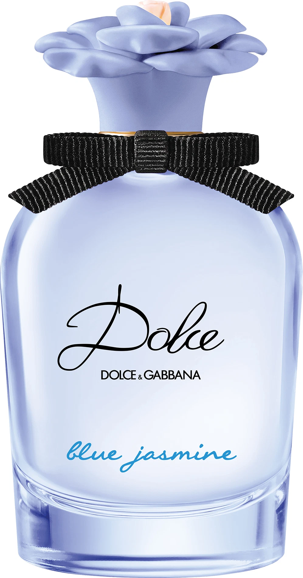 DOLCE blue jasmine