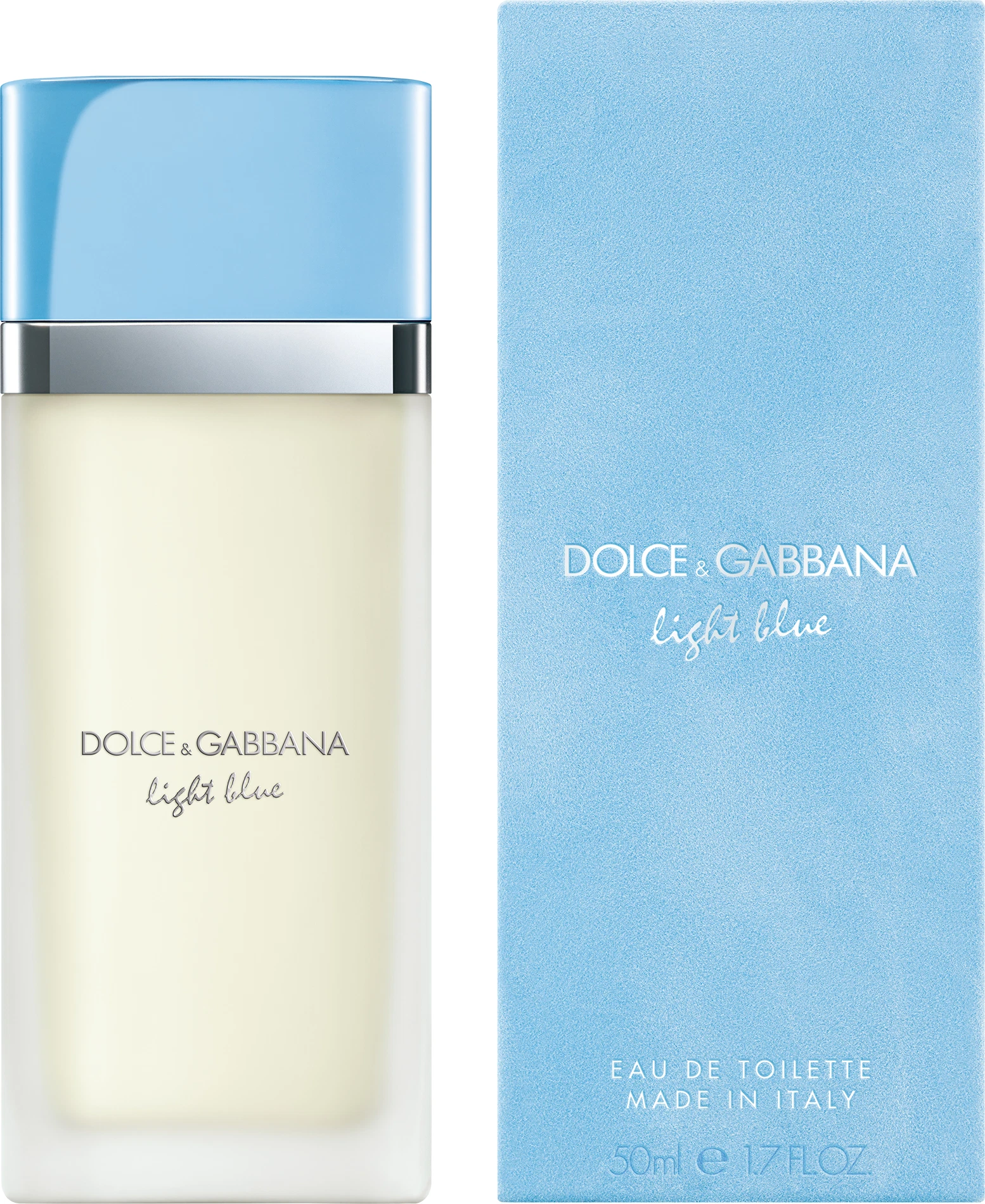 Light Blue — foto 2