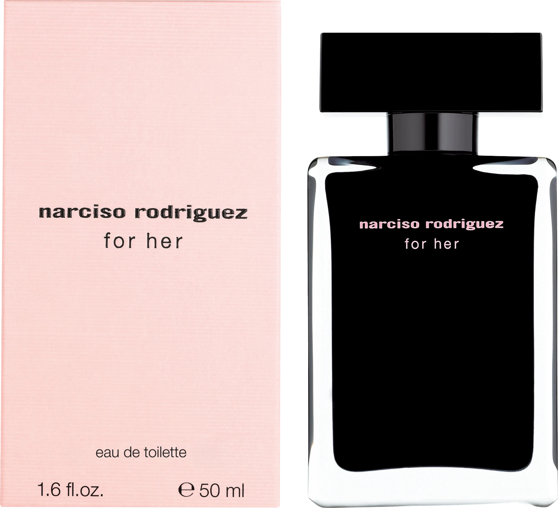 For Her EDT