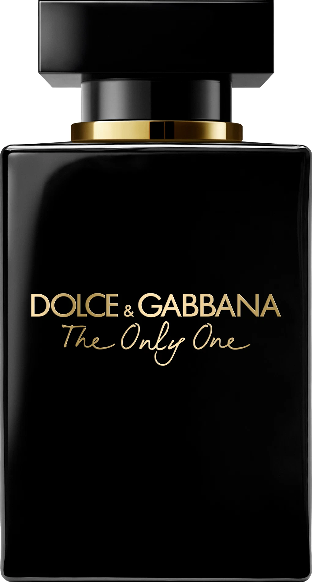 The Only One