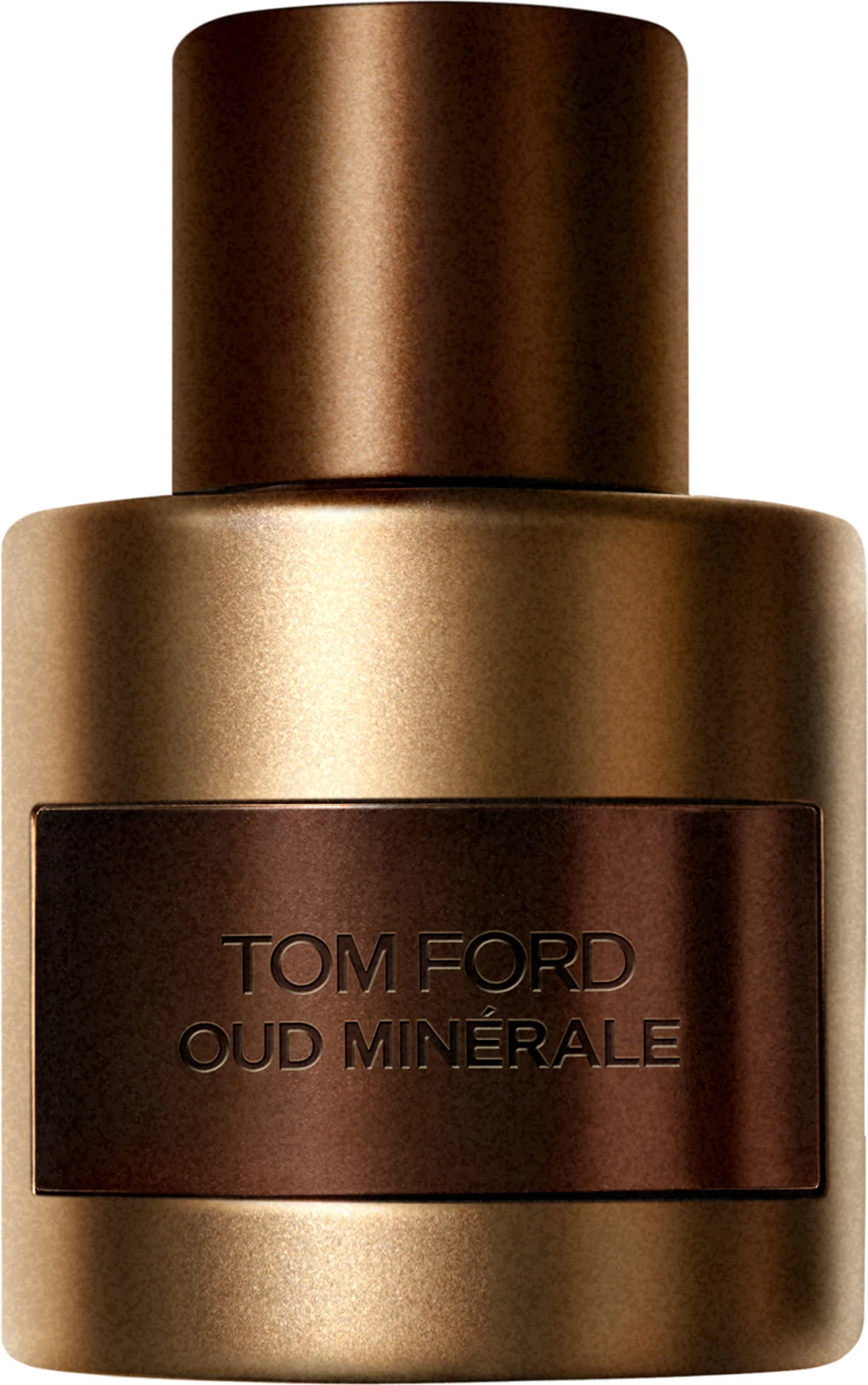 TOM FORD OUD MINERALE