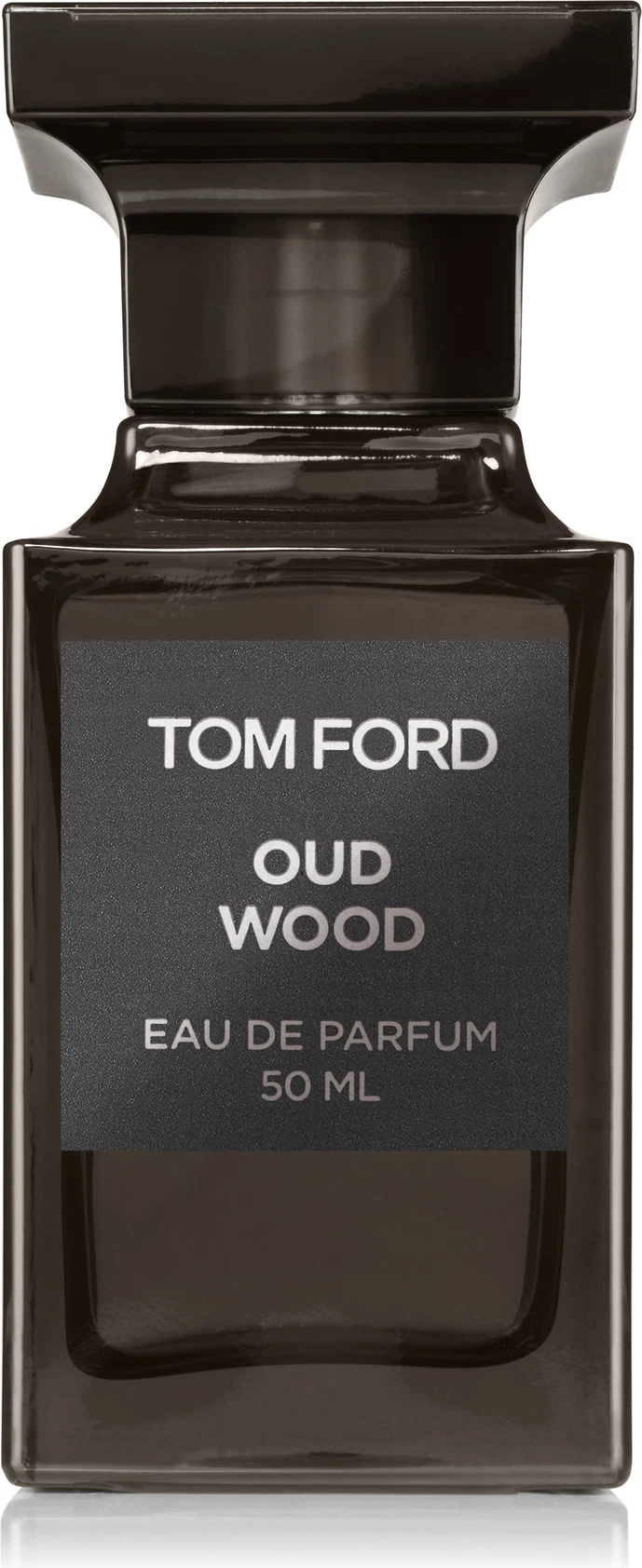 OUD WOOD — foto 1