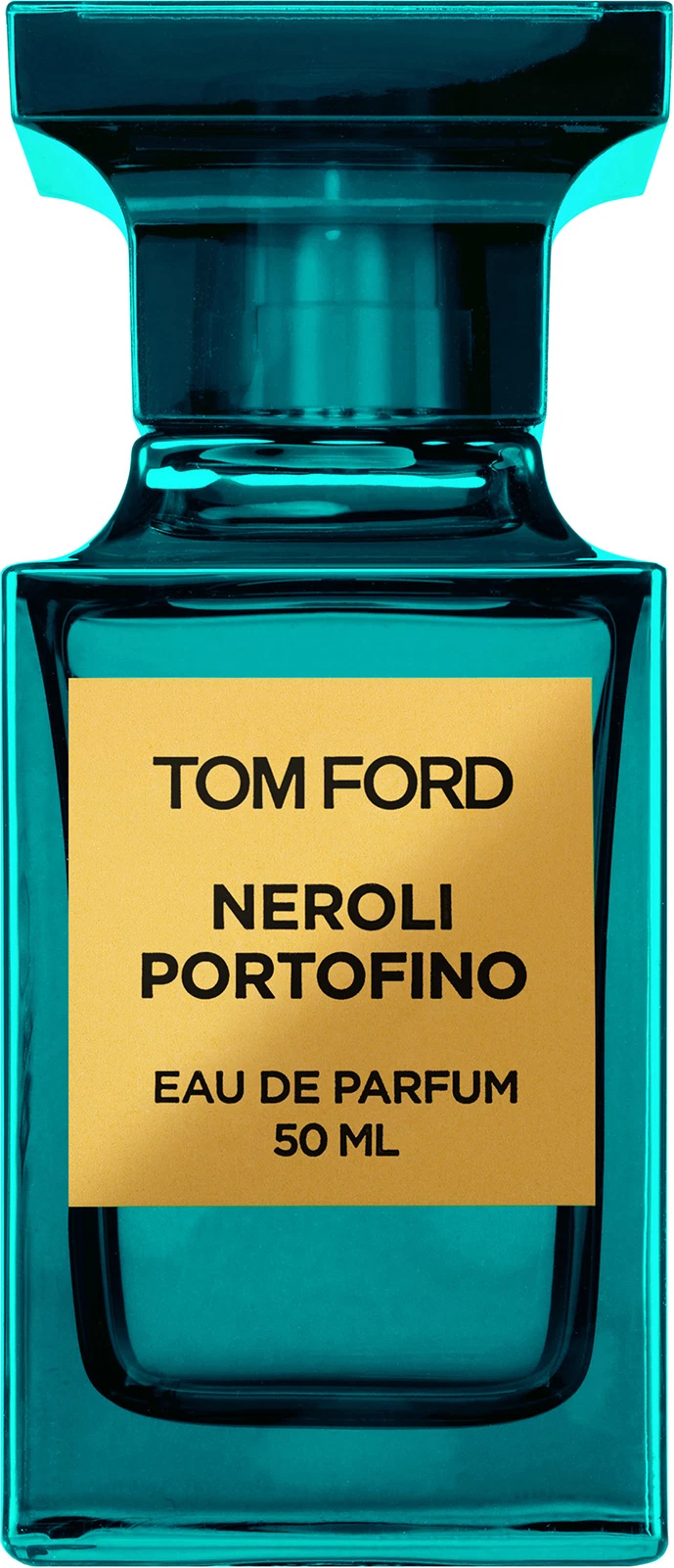 NEROLI PORTOFINO