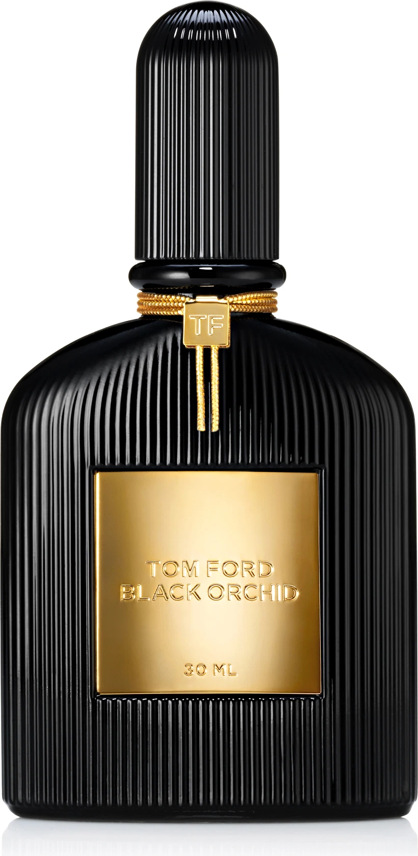 TOM FORD BLACK ORCHID