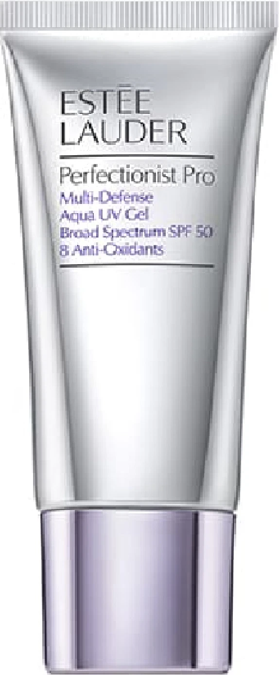 Multi-Defense Aqua UV Gel SPF50 30ml