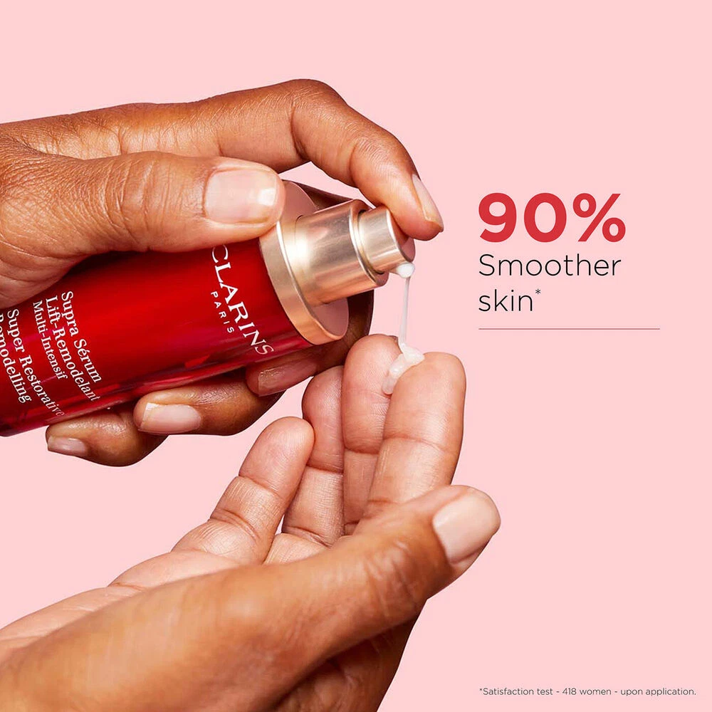 Super Restorative Remodelling Serum — photo 3