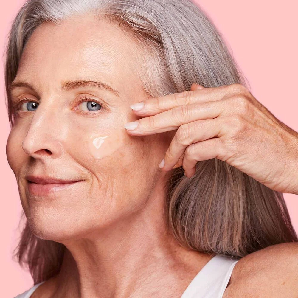 Super Restorative Remodelling Serum — photo 4