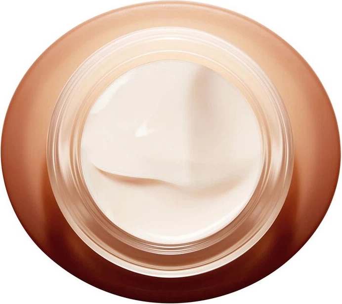 Extra- Firming Jour Cream Dry skin — photo 4