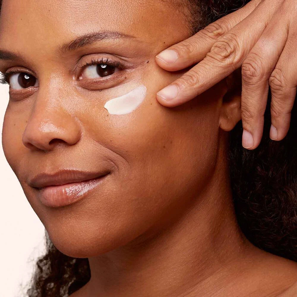 Total Eye Smooth — photo 5
