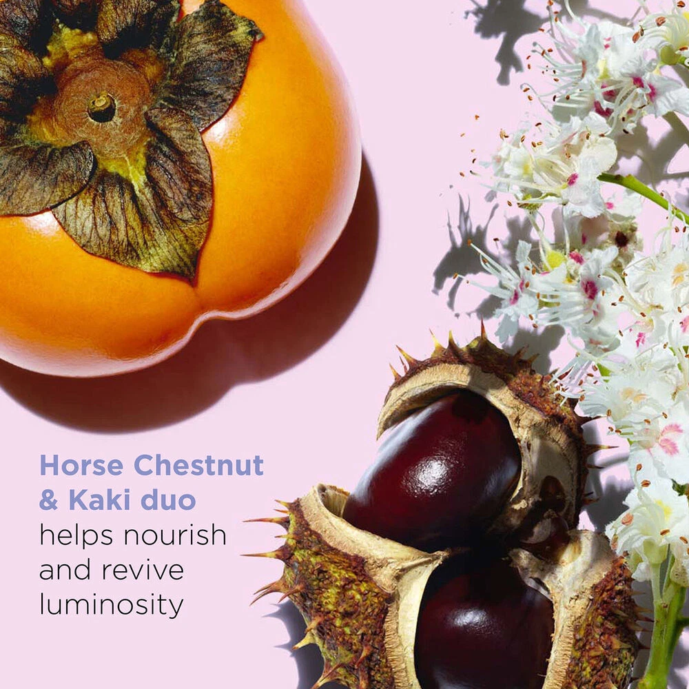 Nutri-Lumiere Revive Day Cream All skin types — photo 3