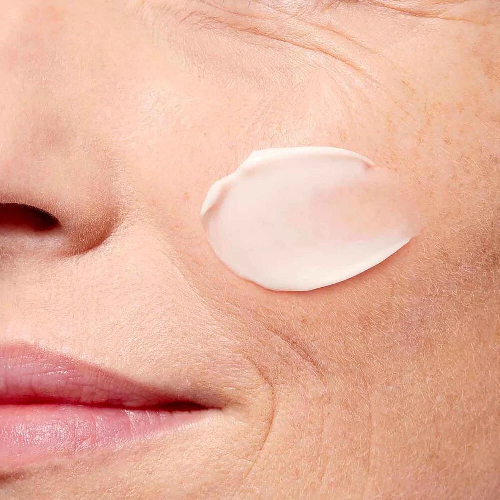 Super Restorative Night Cream — foto 4