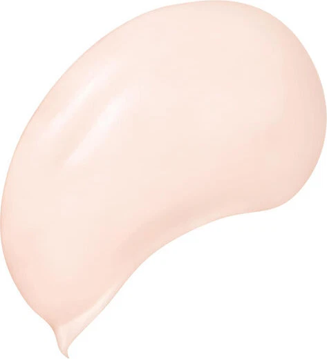 Super Restorative Night Cream — foto 5
